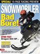 American Snowmobiler